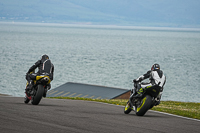 anglesey-no-limits-trackday;anglesey-photographs;anglesey-trackday-photographs;enduro-digital-images;event-digital-images;eventdigitalimages;no-limits-trackdays;peter-wileman-photography;racing-digital-images;trac-mon;trackday-digital-images;trackday-photos;ty-croes